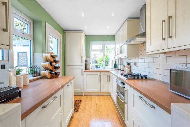 Picture No. 05