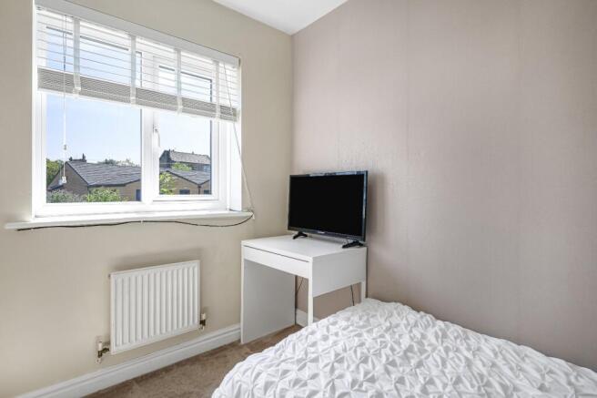 3 bed Detached for sale Image 10