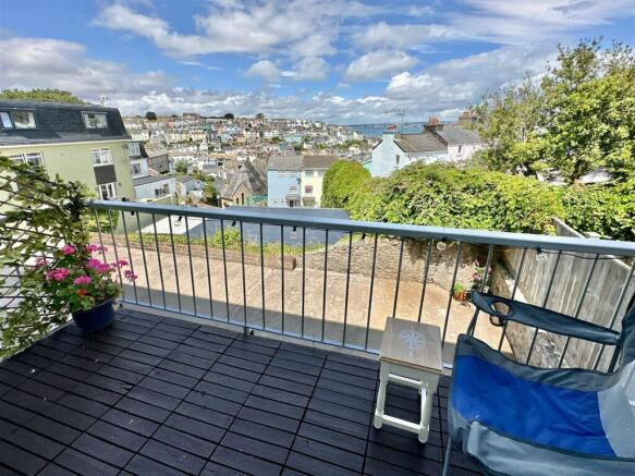 Rear Balcony.JPG