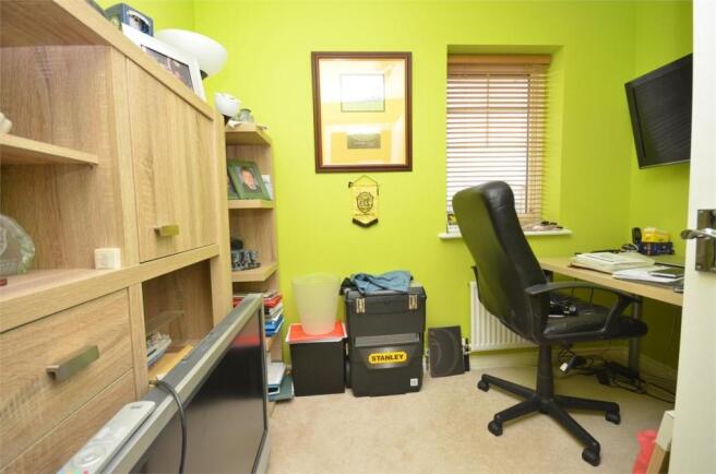 Photo 21