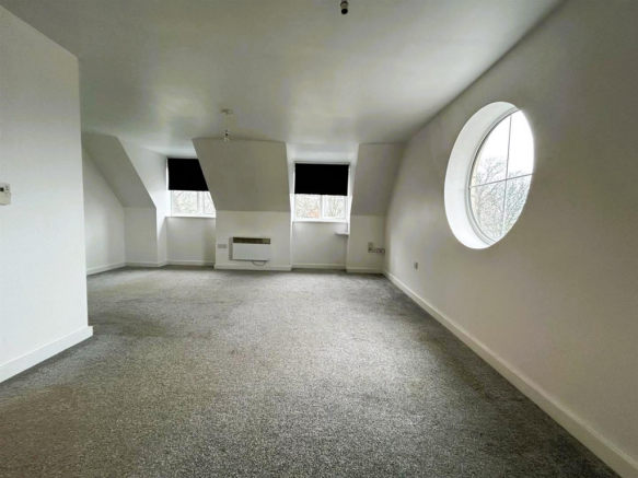 1 bed Apartment for sale Image 5