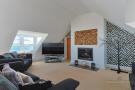 Treverbyn Road, Padstow, Cornwall, PL28 image 10