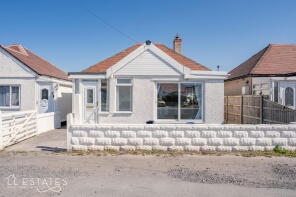 4, Aled Gardens, Kinmel Bay LL18 5NG