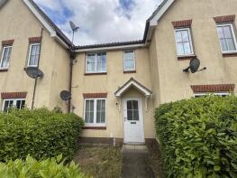 11, Peter Drive, Thetford IP24 2UG