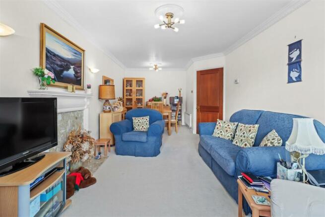 living area #2.jpg