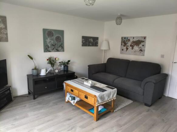 Holmes Drive, Hebburn, NE31 photo 5