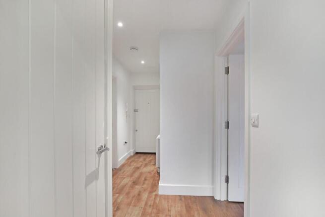 Hallway.jpg
