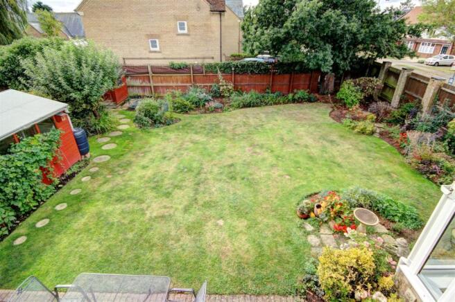 Garden 2.jpg