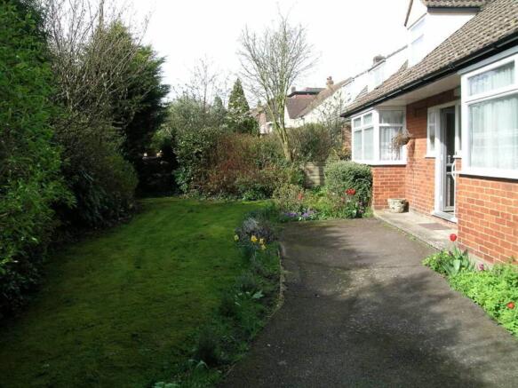 Photo 20