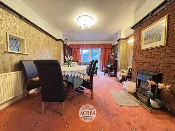 IMG_9240 (Large).jpg