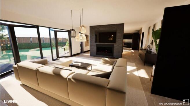 Final Revision CGIs 27.05.2025-06.jpg