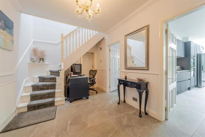 Cannon Park Road - Creative House Studio --10.jpg