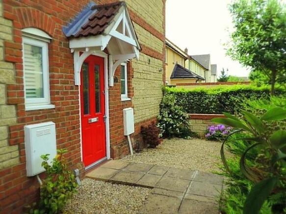 Front Garden June.jpg