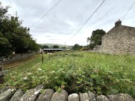 2, Garth House, Road Leading To Garth Cottages, Barnard Castle DL12 0LL