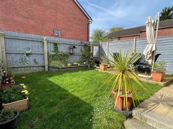 Rear garden,.jpg