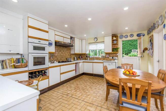 Kitchen-Breakfast Room.jpg