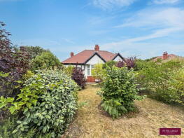 66, Victoria Road West, Prestatyn LL19 7AF