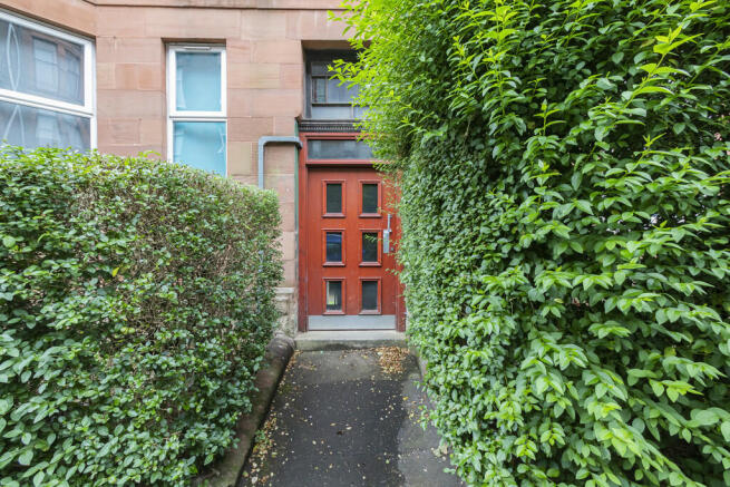 4-print-25 Caird ...