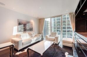 Flat 1712, 5, Moor Lane, London EC2Y 9AZ