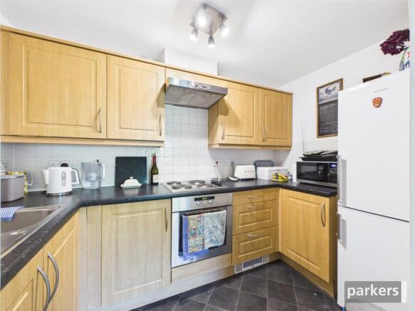 Ruskin, Henley Road, Caversham, Reading, RG4 photo 4