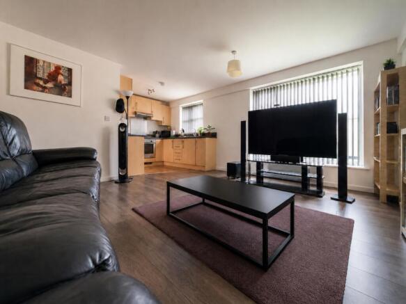 Call 02920 454555 to secure your viewing_8
