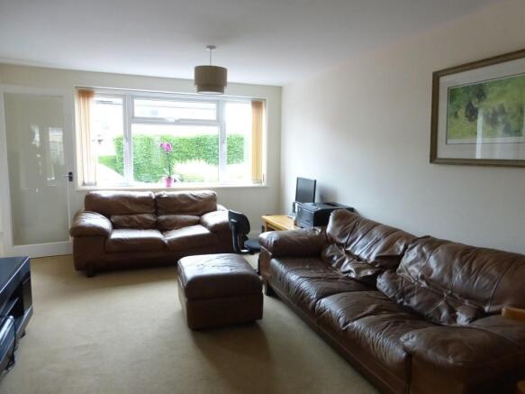 Living Room 1