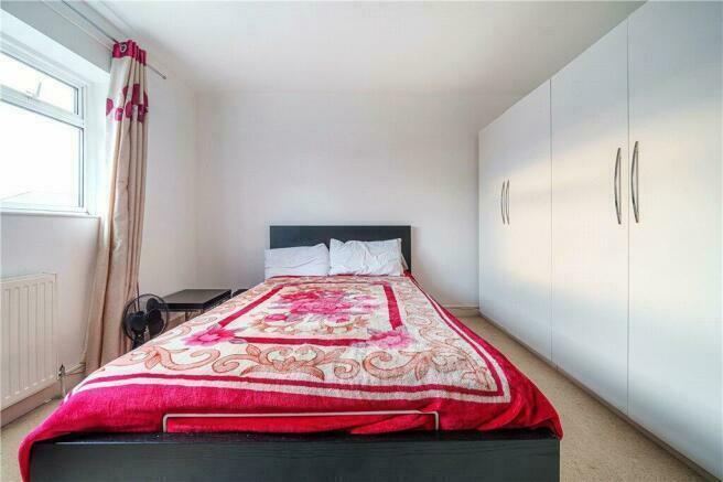 Davidson Frost-Wellings, DFW, Sandymount Avenue, S