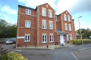61, Norman Crescent, Budleigh Salterton EX9 6RB