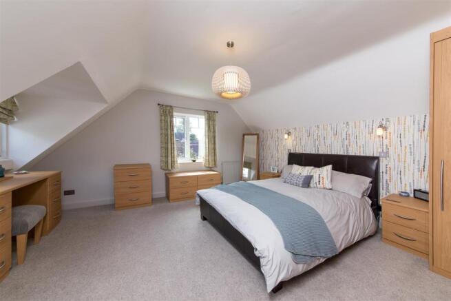 34 Field Lane (13 of