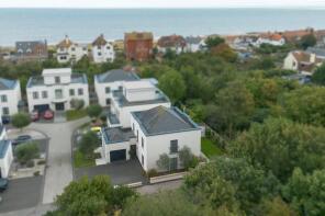 7, Beach Mews, Kingsdown Road, Deal CT14 8AP