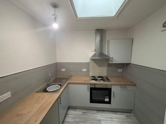 PHOTO-2025-07-07-...