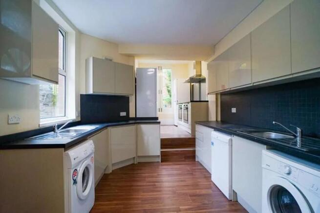 350_Crookesmoor_Road