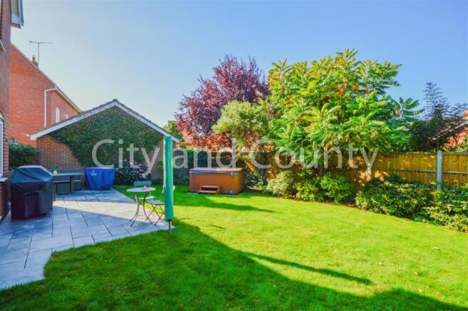 rear garden.jpg