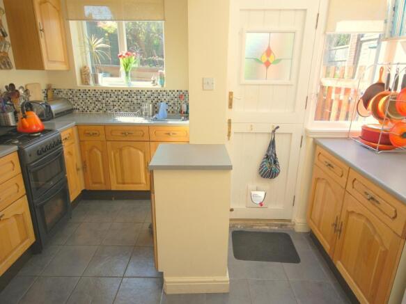 Photo 6