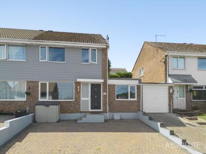 Bowland Close, Paignton, TQ4