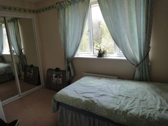 Bed4