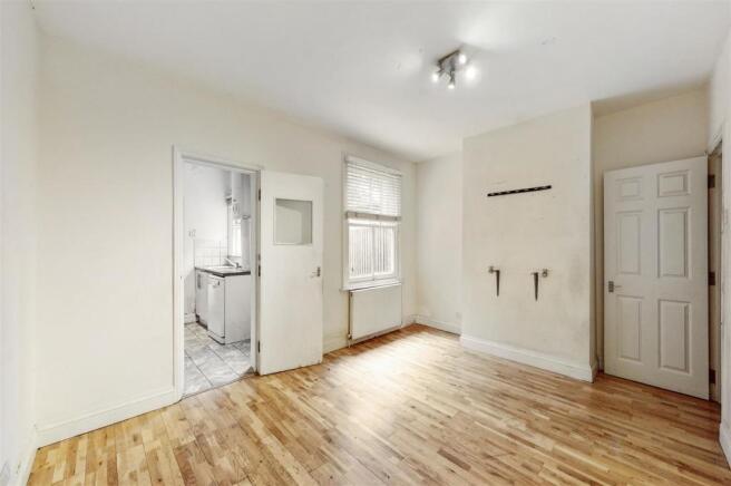 37 Aylesbury Street - vOGWV7N47bhzvlz9jKx5.jpg