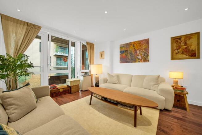 Property Main Images