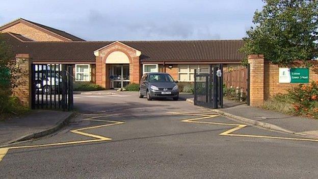 video montage elstow lower school.jpg