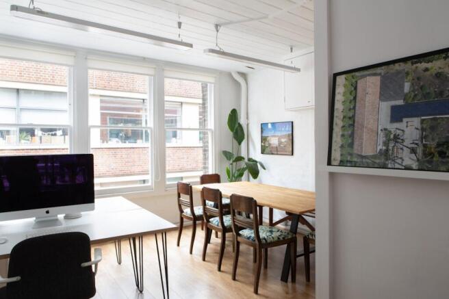 Studio-08 © Agnese Sanvito.jpg