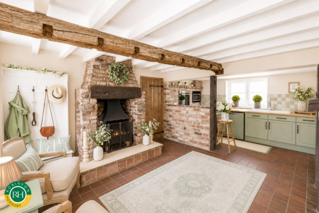 Sitting room 2