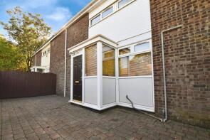 32, Logan Close, Bransholme, Kingston Upon Hull HU7 4PG