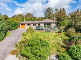 Quarrybank, Colvend, Dalbeattie DG5 4QA