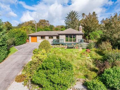 Quarrybank, Colvend, Dalbeattie, DG5
