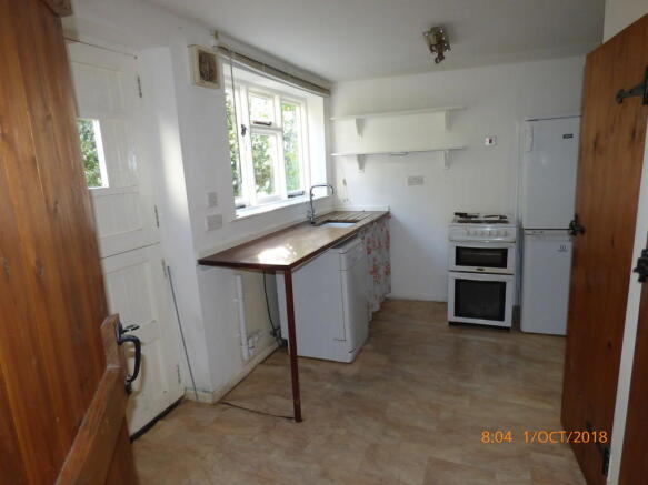 Kitchen3