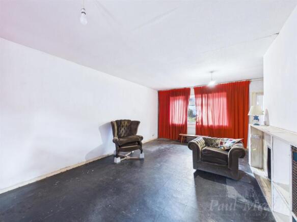 Falconwood Road, Croydon photo 4