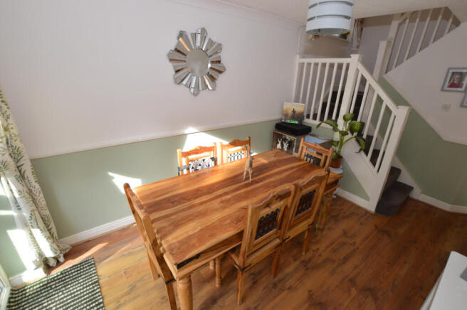 4 bed Detached for sale Image 6