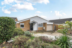 71, Wessex Gardens, Twyford RG10 0BA