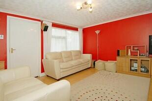 Internal Photo 2