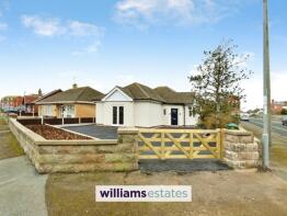 2, Olivia Drive, Rhyl LL18 3BP